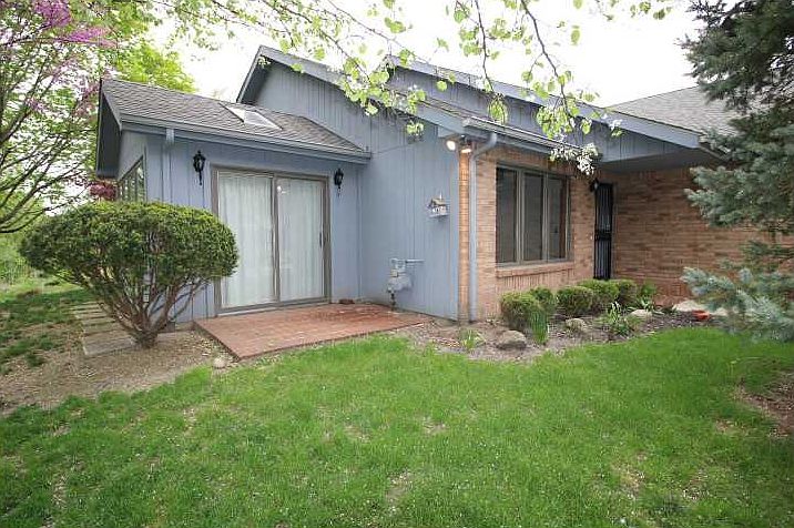 1st image of 120 Terrace Creek Dr