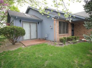 120 Terrace Creek Dr, Greenville, OH 45331