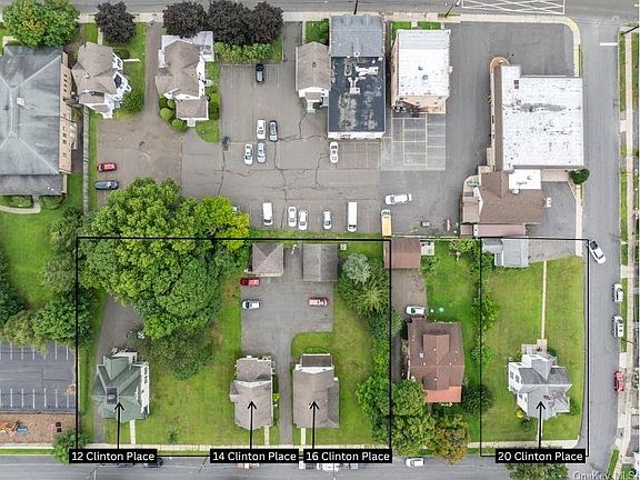 4th image of 20 Clinton Place