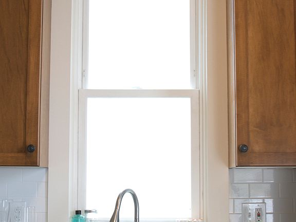 4th image of 1332 Madison St NE #1