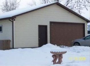 221 6th Ave N, Onalaska, WI 54650