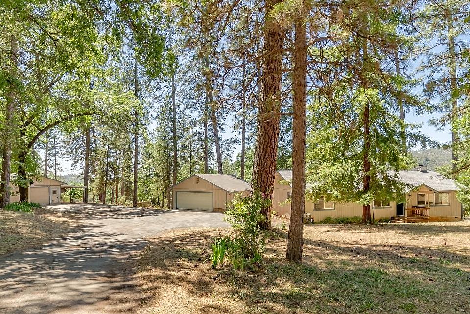 1st image of 17202 Bivens Pl