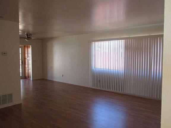 2nd image of 240 Val Monte Dr