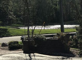 727 Hurffville Crosskeys Rd, Sewell, NJ 08080