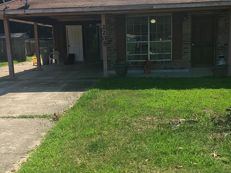 1st image of 2205 Debra Dr
