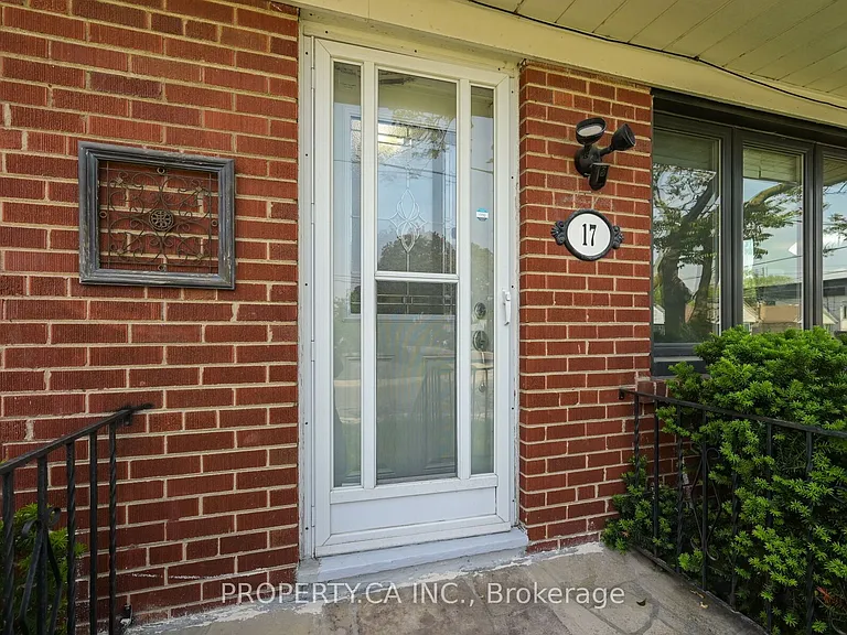 17 Park St — Photo 4