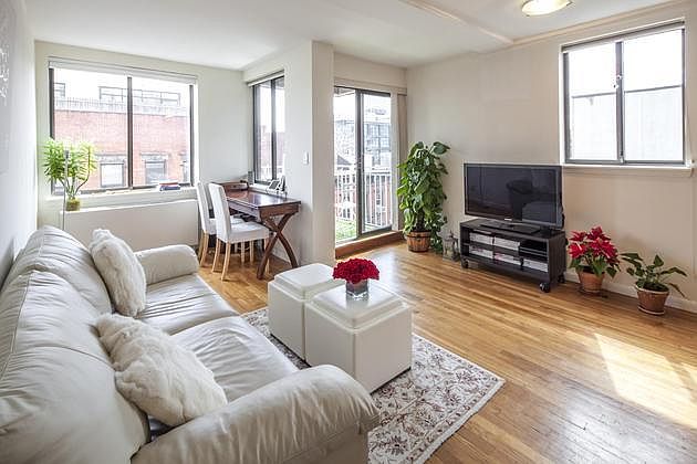 1st image of 259 Elizabeth St #6AA