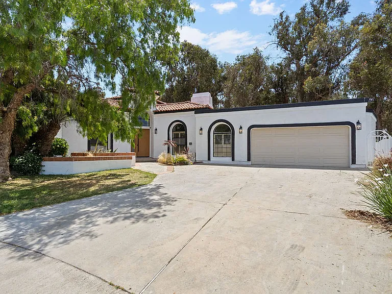 16612 Graham Pl — Photo 68