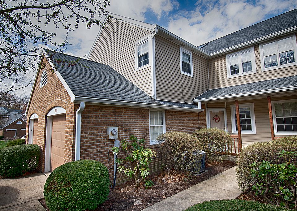 1st image of 1580 Saint Andrews Dr
