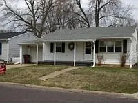 1409 Koch St photo 1