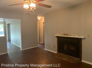 122 Jester Cir, Longview, TX 75604