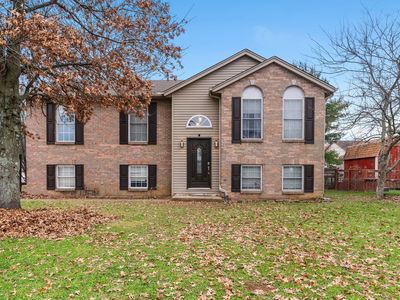 630 Barley Cir, Crittenden, KY, 41030