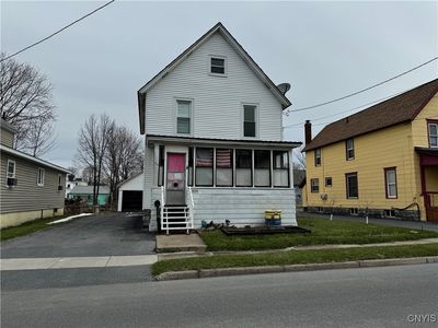 218 Gale St, Watertown, NY, 13601