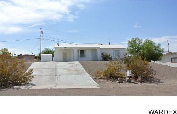 1st image of 2540 Hacienda Pl