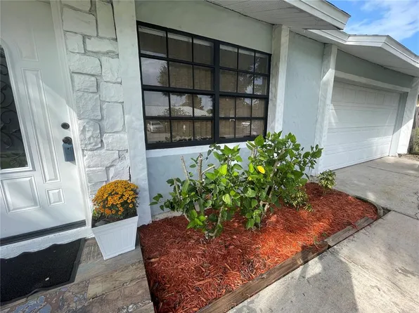 (undisclosed Address), Orlando, FL 32829