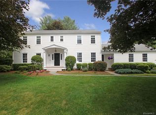 42 Langner Ln, Wilton, CT 06897