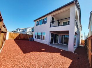 17650 Bushwick Ln, Lathrop, CA 95330