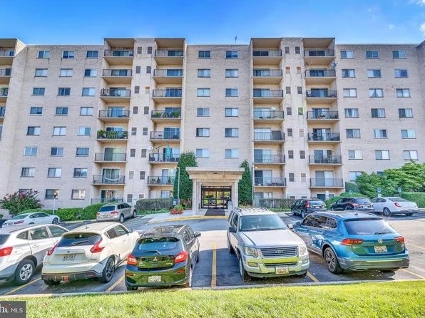 12001 Old Columbia Pike APT 104, Silver Spring, MD 20904