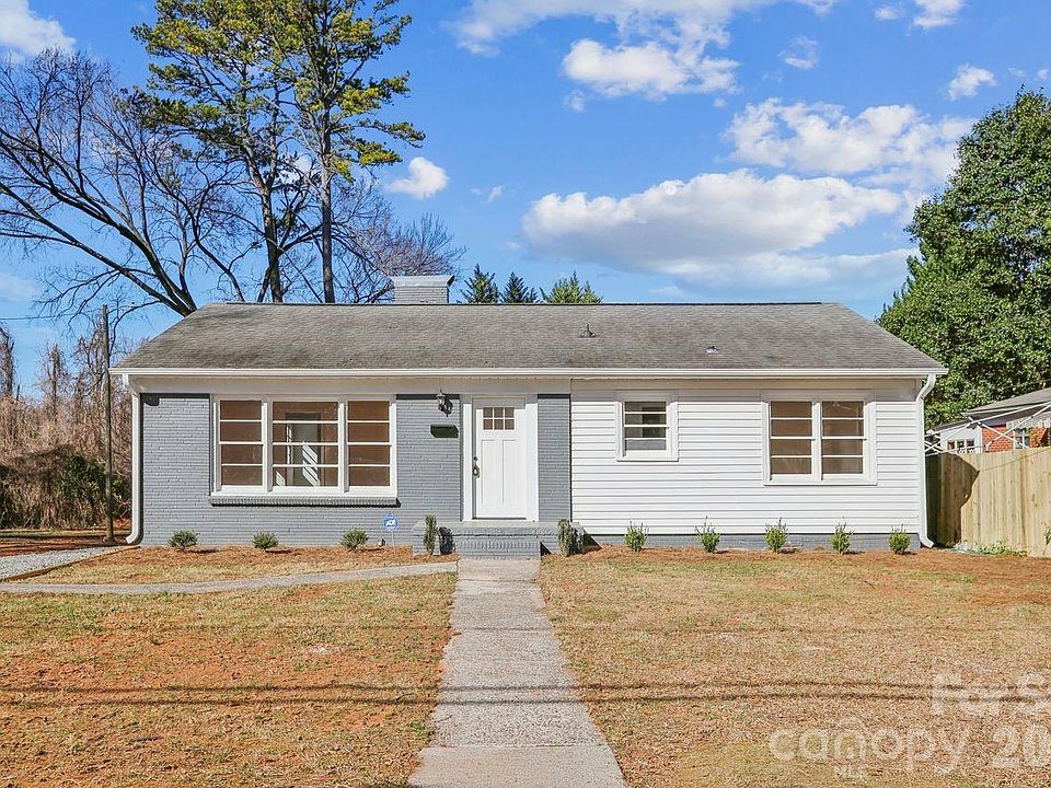 1st image of 801 Fugate Ave