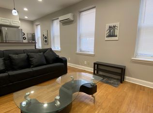 709 W Girard Ave #1, Philadelphia, PA 19123