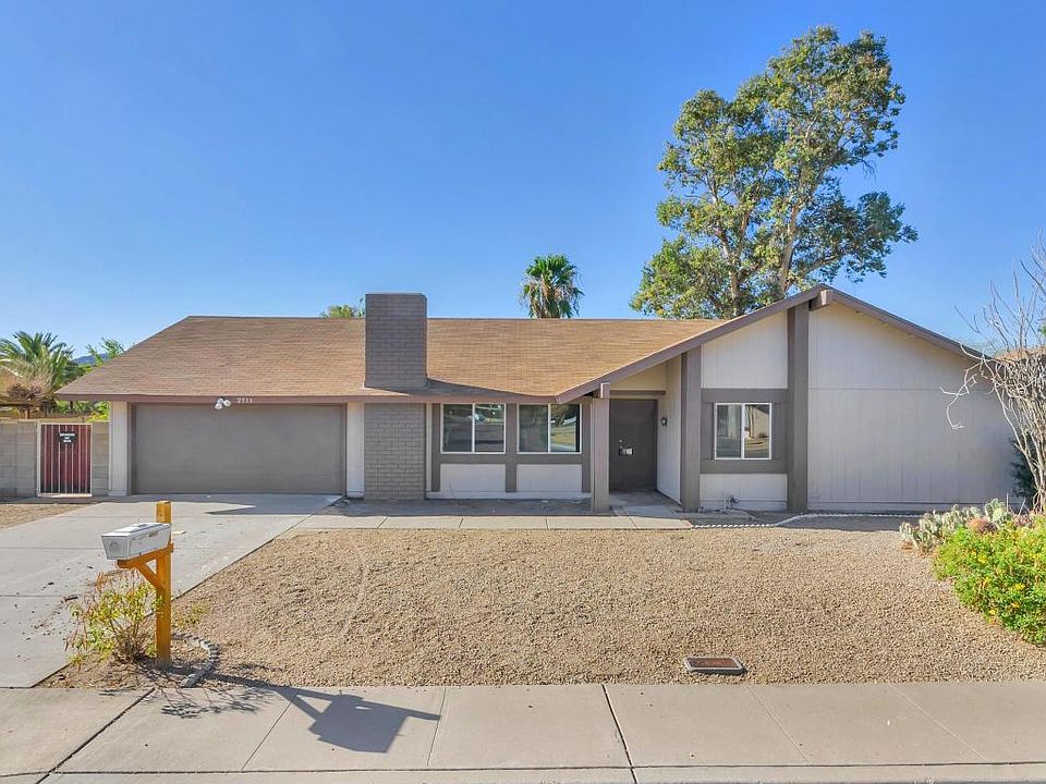 1st image of 2311 W Caribbean Ln