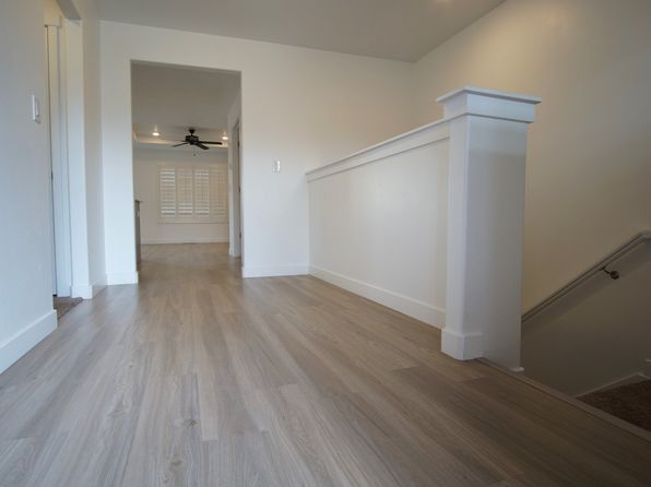 3193 S Lucky Penny Ave, Magna, UT 84044
