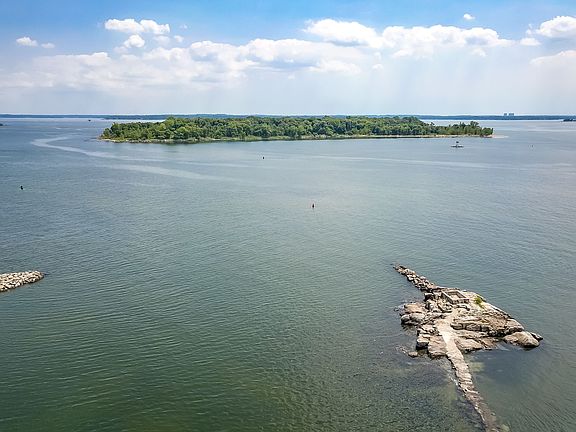 780 Daven port Ave Unit 8 (48of55).jpg