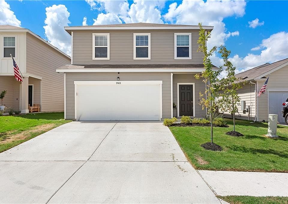1st image of 19418 Caymus Dr