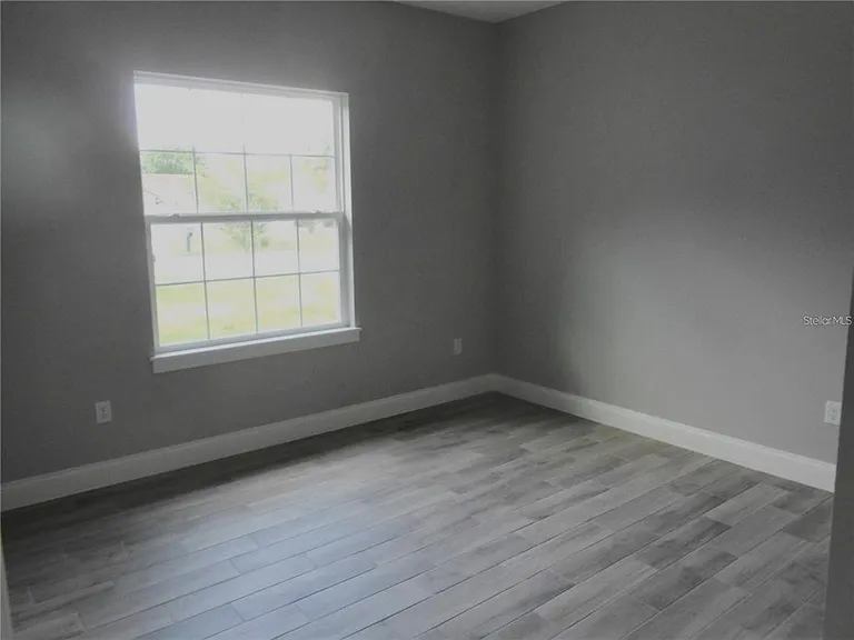 20635 Majestic St — Photo 17