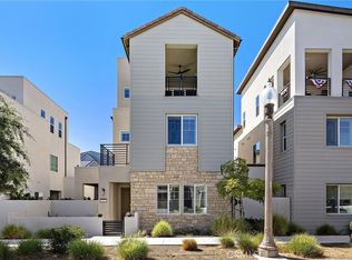 163 Crossover, Irvine, CA 92618