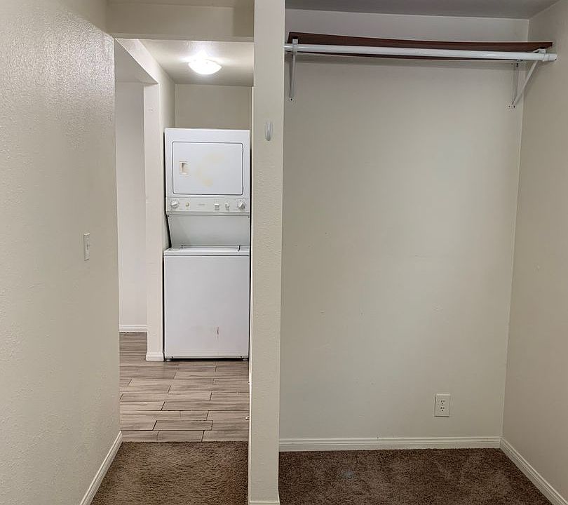 619 S. Coast Hwy Apartment Rentals Oceanside, CA Zillow