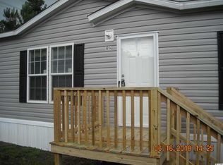 9324 Shoveler Dr, Murrells Inlet, SC 29576