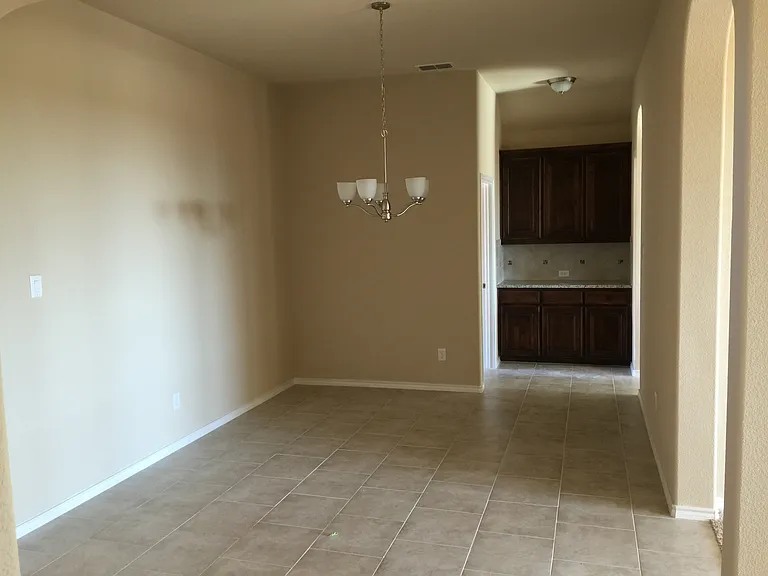 29 Oakridge Ln — Photo 7
