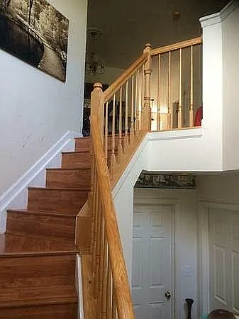 21121 Camomile Ct — Photo 2