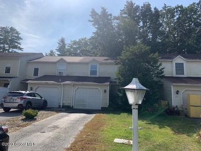 519 Elk Circle, Ballston Spa, NY, 12020
