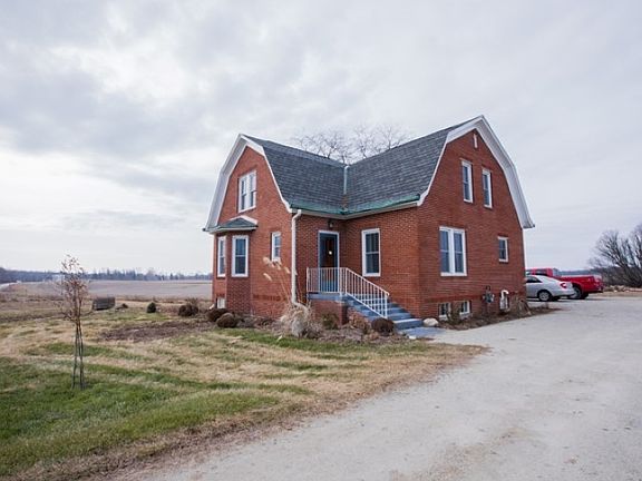 5th image of 1016 S State Road 205