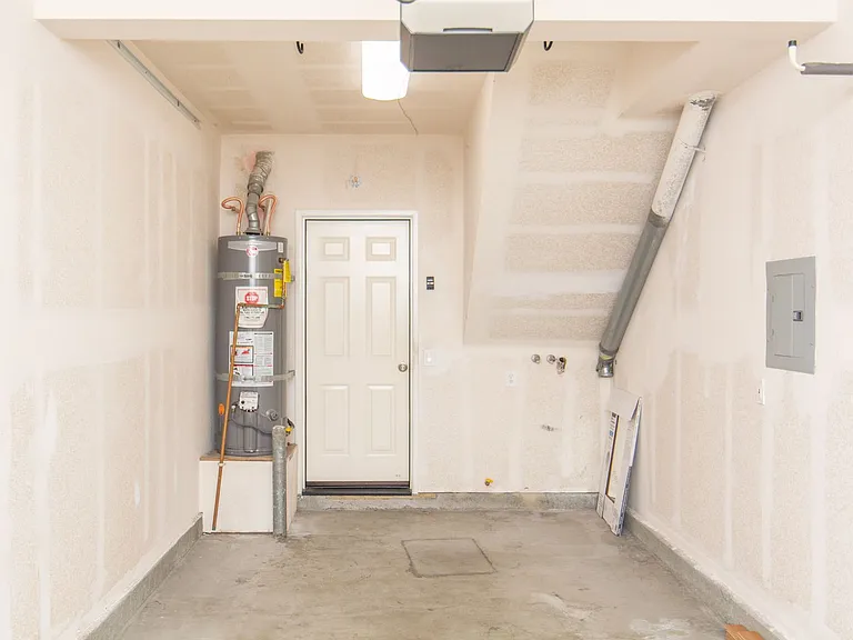 10338 Scripps Poway Pkwy #38 — Photo 32