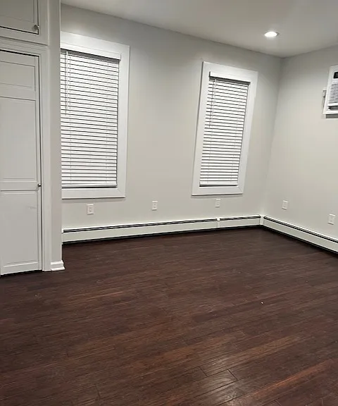 117 Grand St #1 — Photo 3