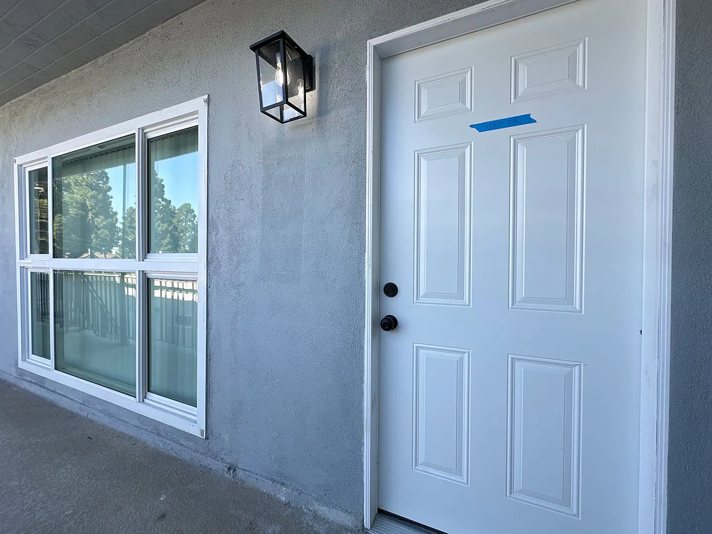 10392 Lampson Ave — Photo 2