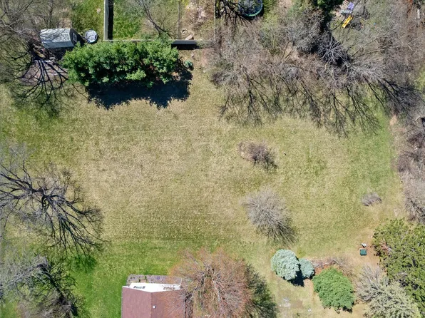 LOT 12 Gasper Dr, Baraboo, WI 53913