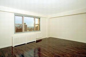 2nd image of 100 W 93rd St APT 25C