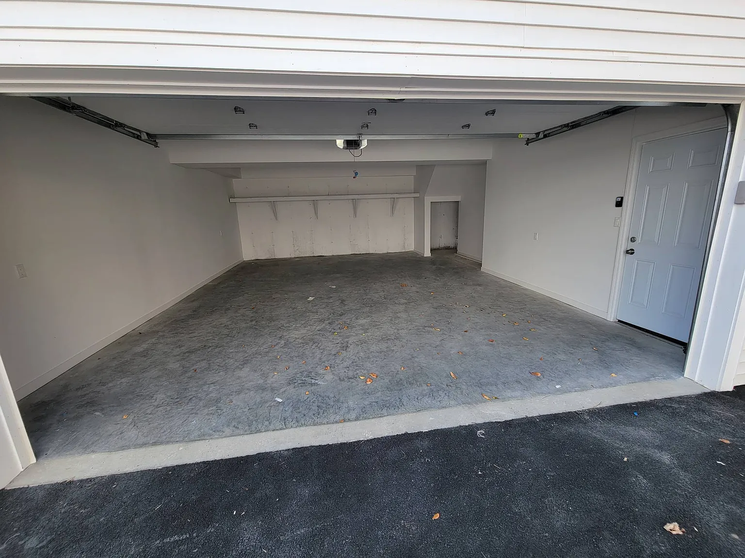 31 Bouton Street - C — Photo 2