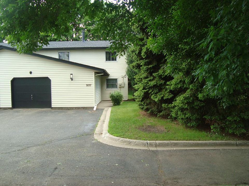 1st image of 7837 89th Ave N