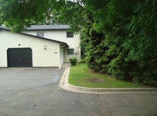7837 89th Ave N, Brooklyn Park, MN 55445