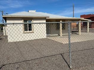 1216 S Jean Elizabeth Pl, Avondale, AZ 85323