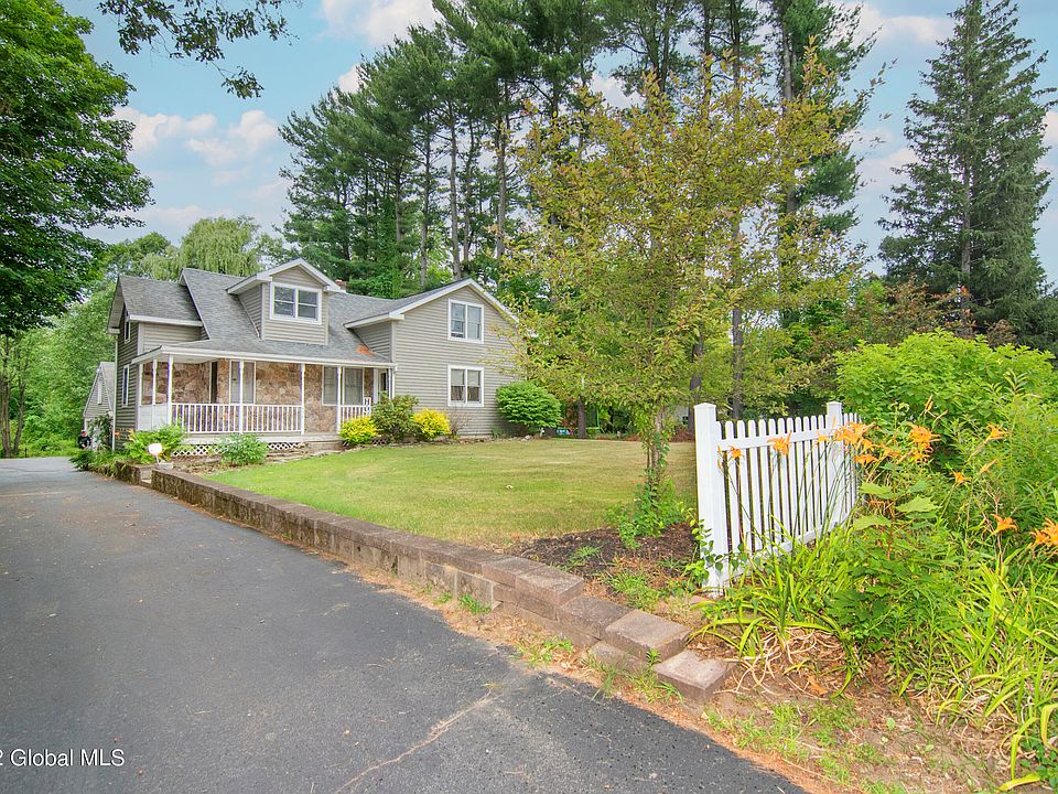 454 Vischer Ferry Road, Clifton Park, NY 12065 Zillow