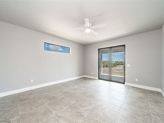 5th image of 1209 NE 7th Ave