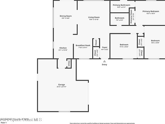 3rd image of 546 Ward Ave