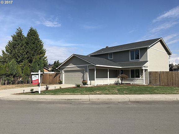 3rd image of 6407 NE 107th Pl