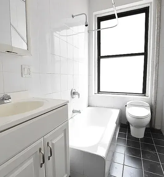 2586 Broadway #3G — Photo 3